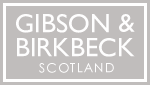 Gibson & Birkbeck